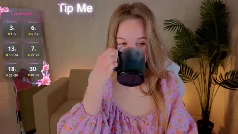 Nika online show from January 2026 02:25:02 AM