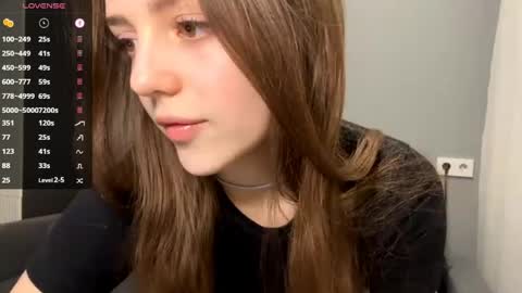 Snapshot of aliciacampbellia chatting on May 2026 08:21:02 PM Alice online show from May 2026 08:21:02 PM