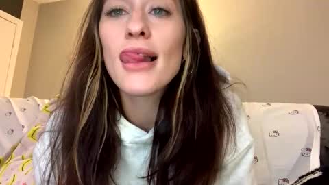 teacherspet69 online show from November 2025 05:57:01 PM