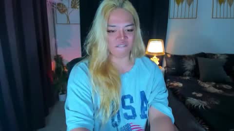 Snapshot of aliciacum chatting on October 2025 07:40:01 PM aliciacum online show from October 2025 07:40:01 PM