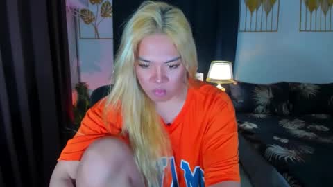 Snapshot of aliciacum chatting on October 2025 04:48:01 AM aliciacum online show from October 2025 04:48:01 AM