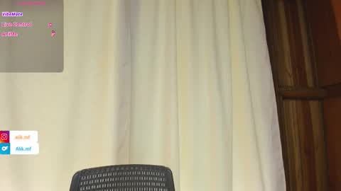 Snapshot of aliciakozlov chatting on March 2026 08:14:01 PM aliciakozlov online show from March 2026 08:14:01 PM