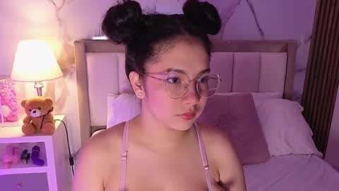 LUNA online show from February 2026 12:00:01 PM