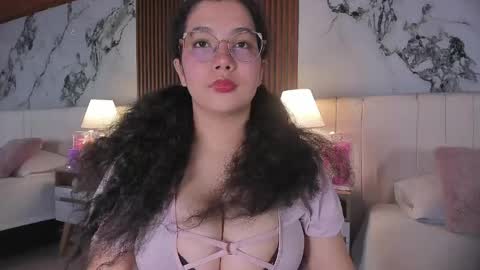 LUNA online show from April 2026 10:27:02 AM