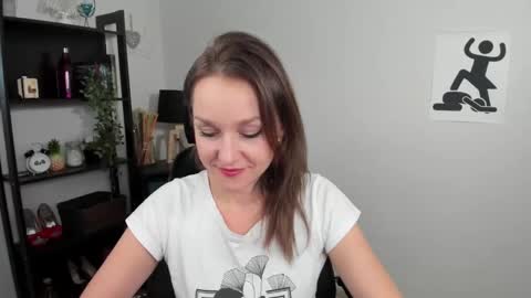 Alicia online show from December 2024 03:00:02 PM