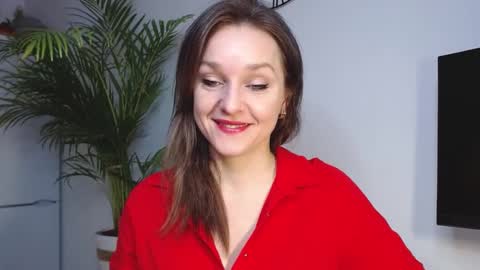 Alicia online show from January 2025 08:13:02 AM