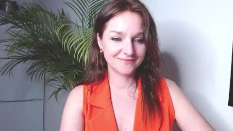 Alicia online show from March 2025 06:23:01 PM