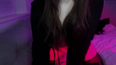 aliciamoon_ online show from January 2026 02:22:02 PM