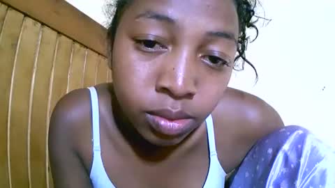 alicianah online show from November 2025 11:32:01 AM