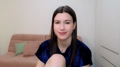 alicianoveli online show from December 2024 11:22:02 AM