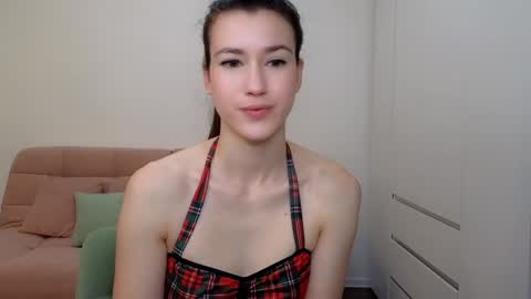 alicianoveli online show from December 2024 08:11:02 AM