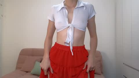 alicianoveli online show from December 2024 04:19:02 PM