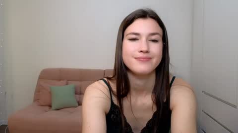 alicianoveli online show from December 2024 02:22:02 PM