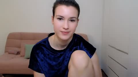 alicianoveli online show from December 2024 06:39:01 AM