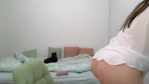 alicianoveli online show from February 2025 12:28:01 PM