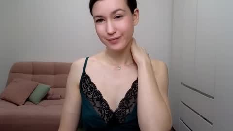 alicianoveli online show from February 2025 05:19:02 AM