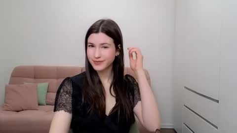 alicianoveli online show from February 2025 06:20:01 PM