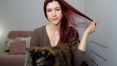 alicianoveli online show from October 2025 08:04:02 AM