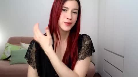 alicianoveli online show from November 2025 03:33:01 PM