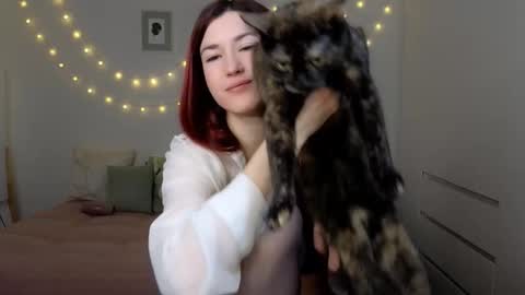 alicianoveli online show from February 2026 05:11:01 AM