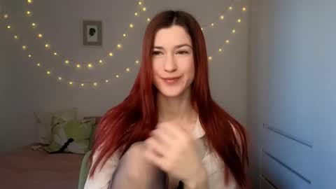 alicianoveli online show from March 2026 05:37:02 AM