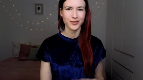 alicianoveli online show from April 2026 07:00:01 PM