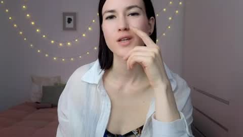 alicianoveli online show from May 2026 03:17:02 PM