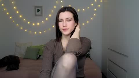 alicianoveli online show from May 2026 09:16:01 AM