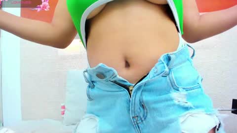 im tutti online show from January 2025 02:42:02 AM