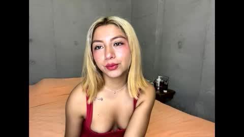 Snapshot of alicie_oconoor chatting on April 2026 02:40:02 AM Karla Oconoor online show from April 2026 02:40:02 AM