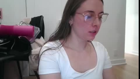 alicjateenpolish online show from June 2026 05:31:02 AM