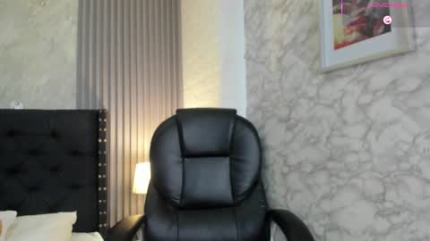 alicya online show from February 2026 12:13:02 PM