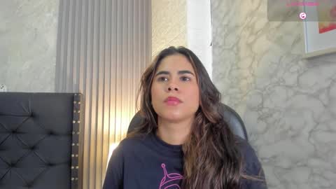 alicya online show from February 2026 12:14:01 PM