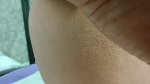 alidaalida2 online show from March 2025 08:02:01 AM