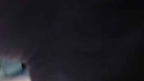 alidaalida2 online show from October 2025 12:16:01 PM