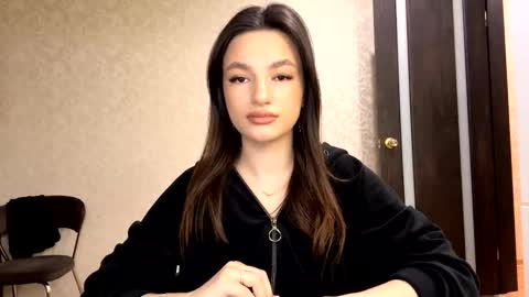 Snapshot of alidagenthner chatting on February 2026 04:08:01 PM Niki online show from February 2026 04:08:01 PM