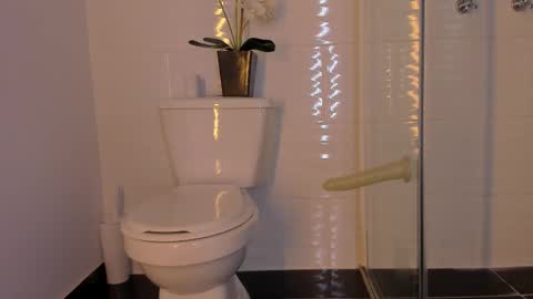 Ali Diaz online show from March 2025 09:59:01 PM