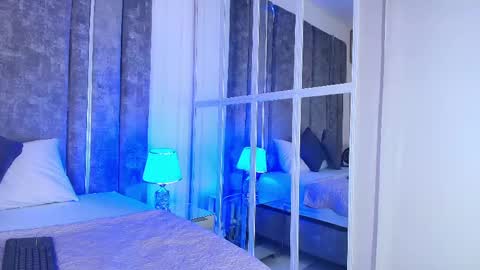 Ali Diaz online show from June 2026 07:30:01 PM