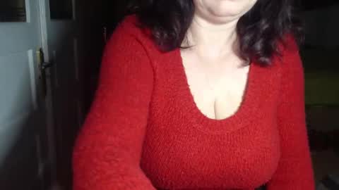 Snapshot of alidue chatting on January 2025 08:26:01 PM Alidue online show from January 2025 08:26:01 PM