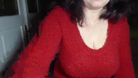 Snapshot of alidue chatting on February 2025 07:44:02 PM Alidue online show from February 2025 07:44:02 PM