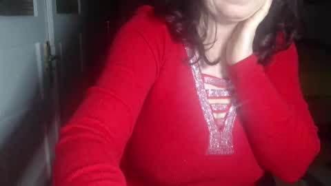 Snapshot of alidue chatting on February 2025 08:44:02 PM Alidue online show from February 2025 08:44:02 PM