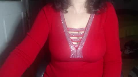 Snapshot of alidue chatting on February 2025 09:05:02 PM Alidue online show from February 2025 09:05:02 PM