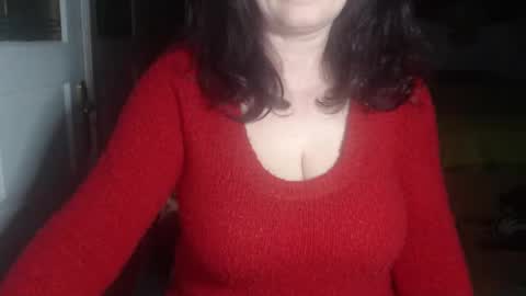 Snapshot of alidue chatting on March 2025 09:26:01 PM Alidue online show from March 2025 09:26:01 PM