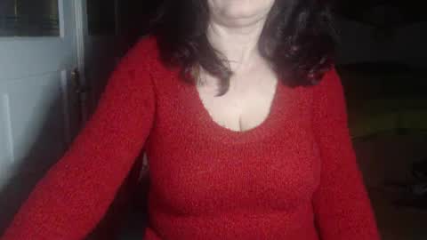 Snapshot of alidue chatting on March 2025 07:06:01 PM Alidue online show from March 2025 07:06:01 PM