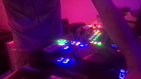 busco rockera online show from December 2024 06:17:01 PM