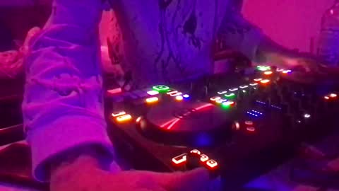 busco rockera online show from January 2025 10:06:01 PM