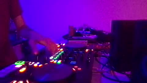 busco rockera online show from February 2025 12:17:02 PM