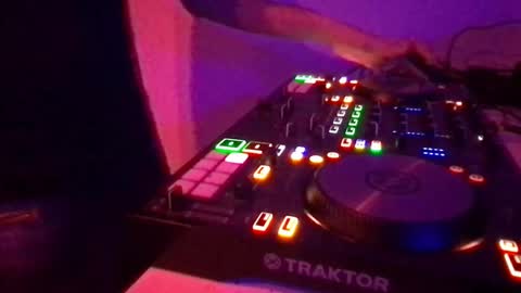 busco rockera online show from February 2025 07:04:02 PM