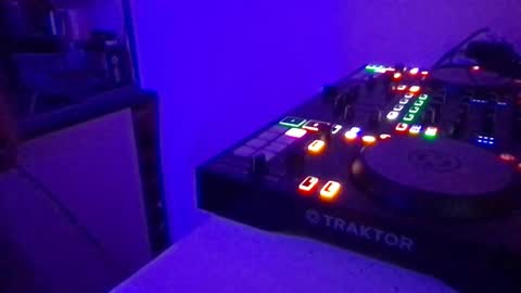 busco rockera online show from March 2025 12:04:01 AM