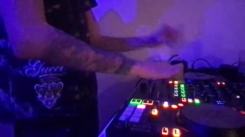 busco rockera online show from March 2025 12:58:02 AM